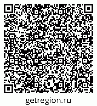 79915102313