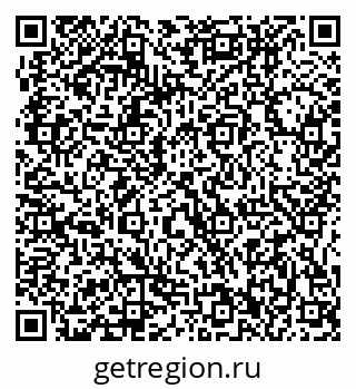 79915102314
