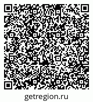 79915102315