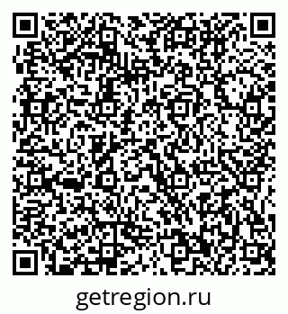 79915102316