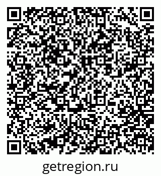 79915102317