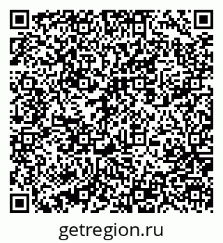 79915102318