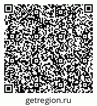 79915102319