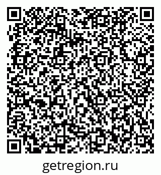 79915102320