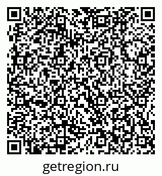 79915102321