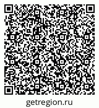 79915102322