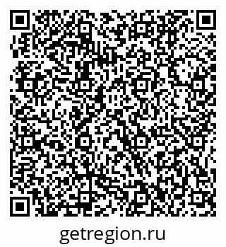 79915102323