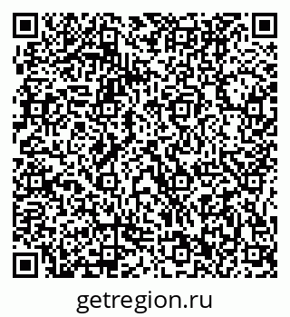79915102324