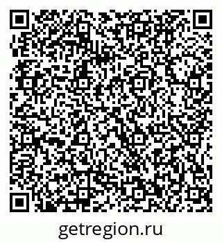 79915102326