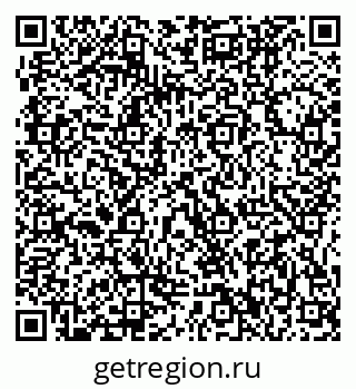 79915102327