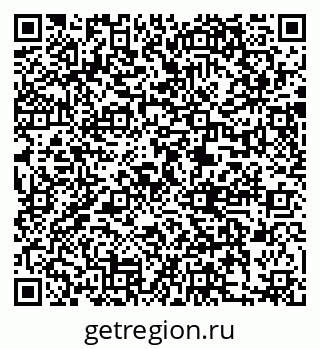 79915102328