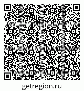 79915102329