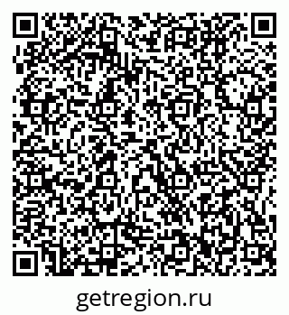 79915102331