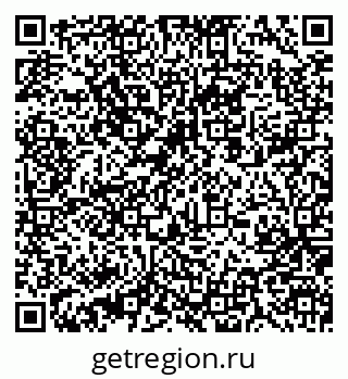 79915102332