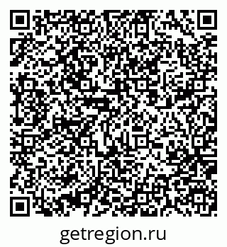79915102333
