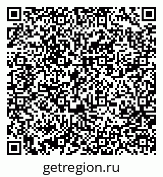 79915102335