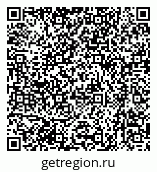 79915102336