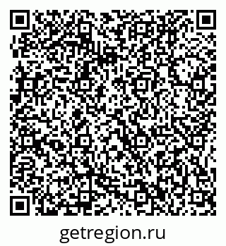 79915102337