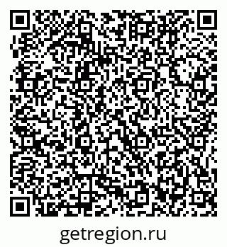 79915102338