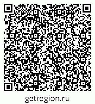 79915102339