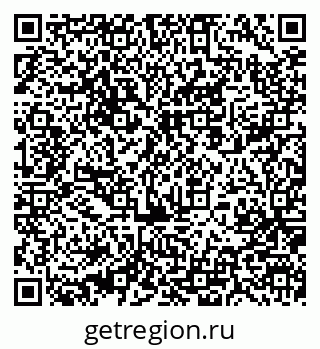 79915102340