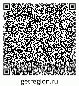 79915102341