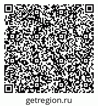 79915102343