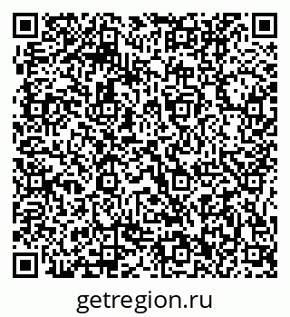 79915102344