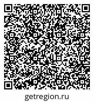 79915102345