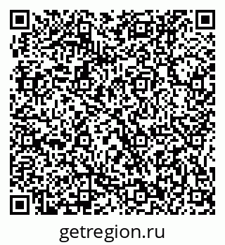 79915102346