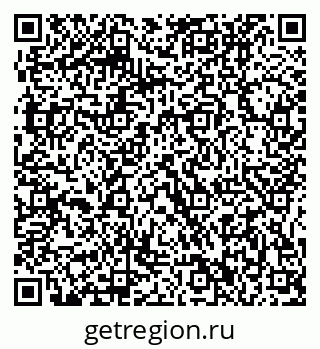 79915102347