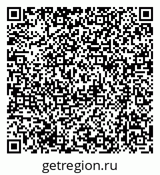 79915102348