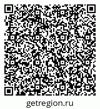 79915102349