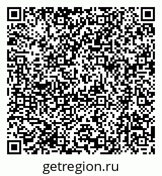 79915102350