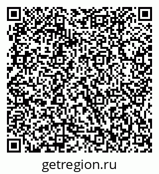 79915102351