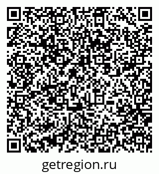 79915102353