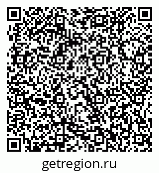 79915102355