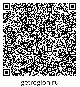 79915102356