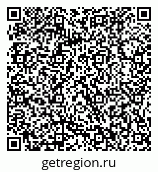 79915102357