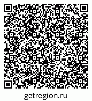 79915102358