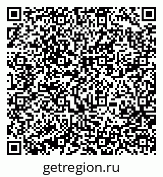 79915102359