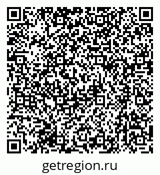 79915102360