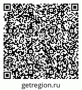 79915102361