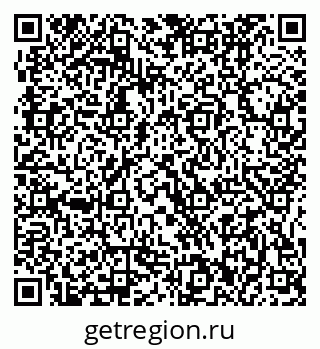 79915102362