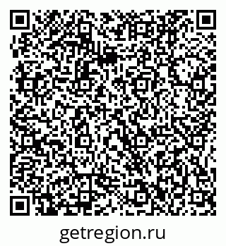 79915102363