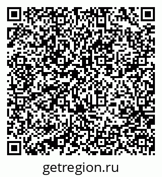79915102364
