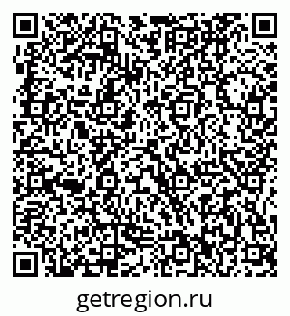 79915102365