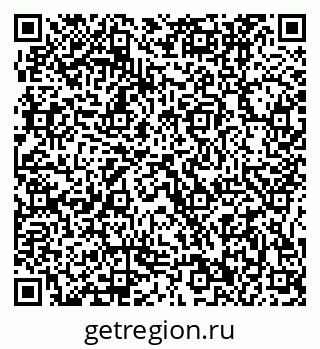 79915102366
