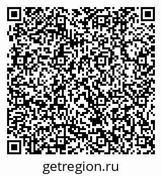 79915102367
