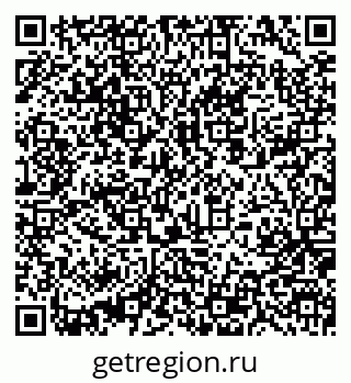 79915102368